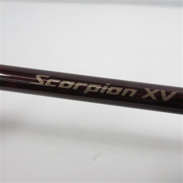 ２１スコーピオンＸＶ１５８１Ｆー２